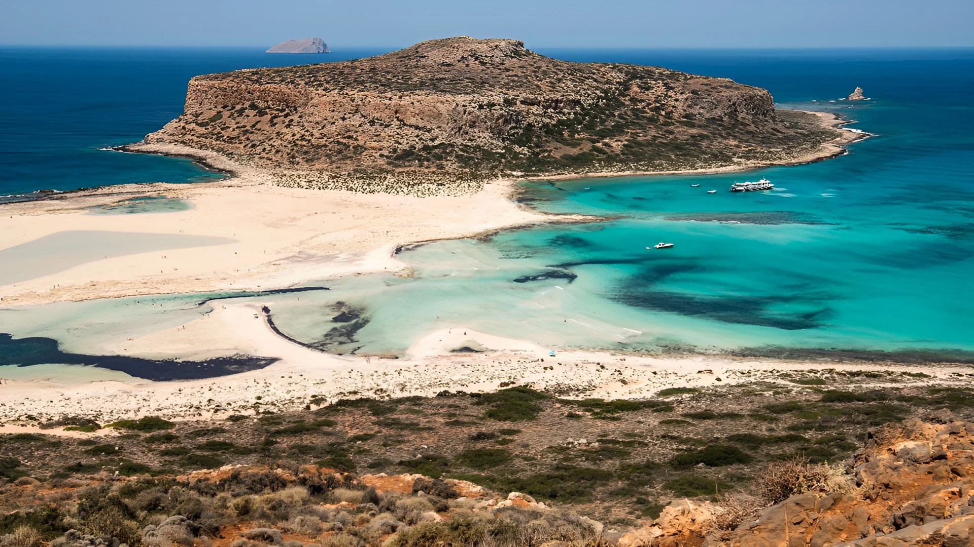 balos-beach-chania-drive-parking-bot-trip